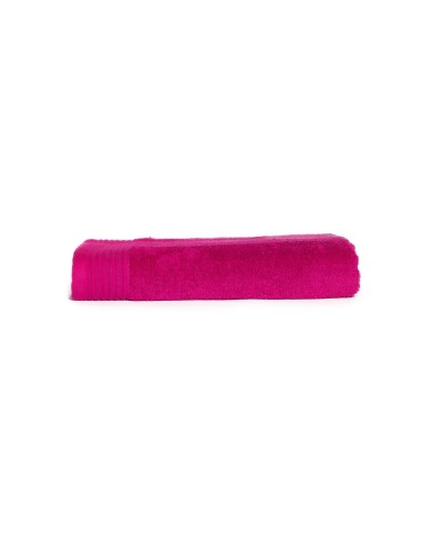 THO-T1-70-Classic Bath Towel
